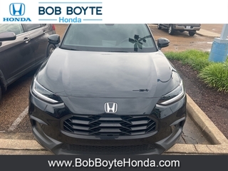 2024 Honda HR-V for sale in Brandon MS