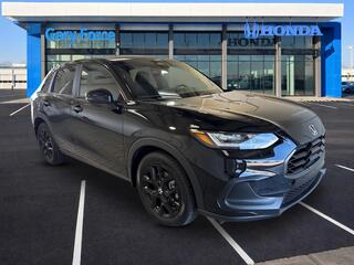 2024 Honda HR-V for sale in Bowling Green KY