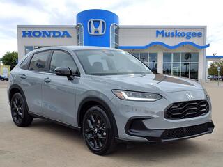 2025 Honda HR-V for sale in Ocean NJ