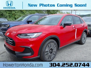 2026 Honda HR-V for sale in Beckley WV