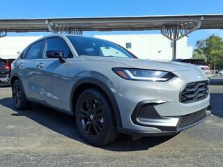 2026 Honda HR-V for sale in Vineland NJ