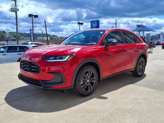 2026 Honda HR-V for sale in Beckley WV