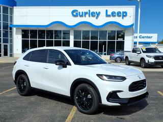 2027 Honda HR-V for sale in Tupelo MS