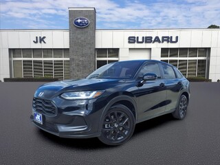 2023 Honda HR-V for sale in Nederland TX