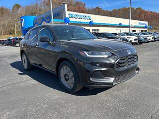 2025 Honda HR-V for sale in Bridgeport WV