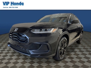2026 Honda HR-V for sale in North Plainfield NJ