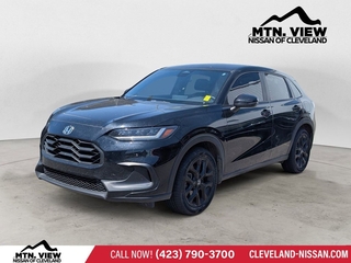2023 Honda HR-V for sale in Mcdonald TN