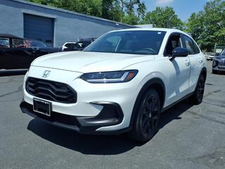 2023 Honda HR-V for sale in Garwood NJ