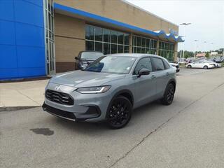 2025 Honda HR-V for sale in Gallatin TN