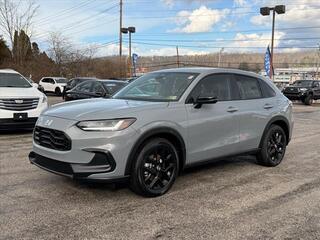 2025 Honda HR-V for sale in Beckley WV