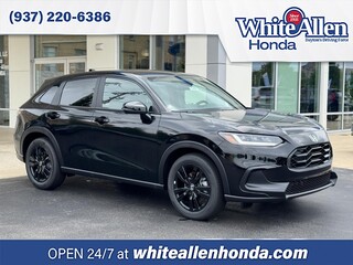 2027 Honda HR-V for sale in Dayton OH