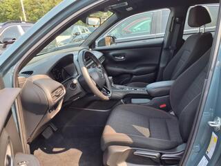 2024 Honda HR-V for sale in Vineland NJ