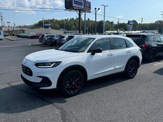 2025 Honda HR-V for sale in Johnson City TN