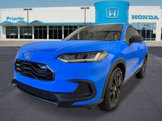 2027 Honda HR-V for sale in Roanoke VA