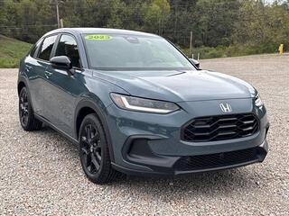 2023 Honda HR-V for sale in Bridgeport WV