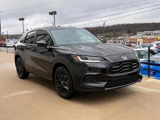 2025 Honda HR-V for sale in Beckley WV