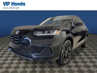 2026 Honda HR-V for sale in North Plainfield NJ