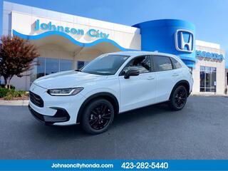 2027 Honda HR-V for sale in Johnson City TN