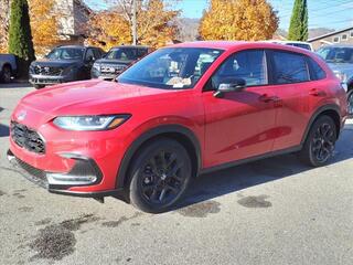 2025 Honda HR-V for sale in Boone NC