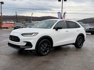 2025 Honda HR-V for sale in Beckley WV