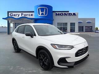 2025 Honda HR-V for sale in Bowling Green KY
