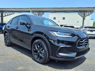 2025 Honda HR-V for sale in Vineland NJ