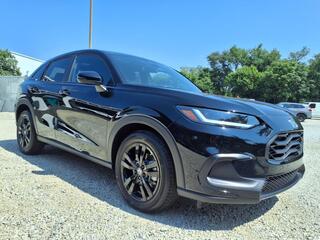 2026 Honda HR-V for sale in Vineland NJ