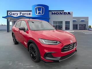 2026 Honda HR-V for sale in Bowling Green KY