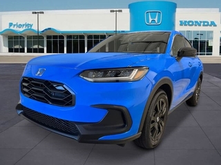 2027 Honda HR-V for sale in Roanoke VA