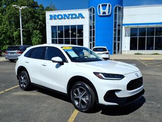 2024 Honda HR-V for sale in Tupelo MS