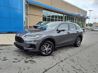 2025 Honda HR-V for sale in Gallatin TN
