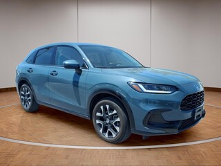 2026 Honda HR-V for sale in Winchester VA