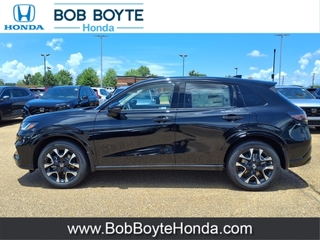 2026 Honda HR-V for sale in Brandon MS