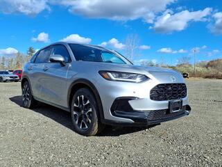 2026 Honda HR-V for sale in Salem NH