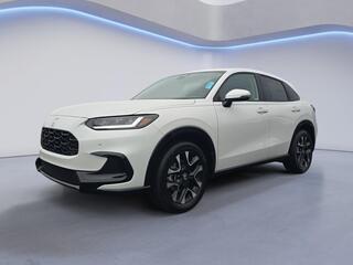 2026 Honda HR-V for sale in Cleveland TN