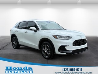 2023 Honda HR-V for sale in Cleveland TN