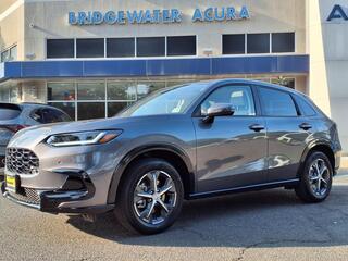 2025 Honda HR-V for sale in Bridgewater NJ