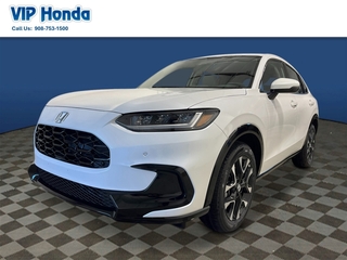 2026 Honda HR-V for sale in North Plainfield NJ