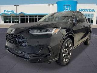 2026 Honda HR-V for sale in Roanoke VA