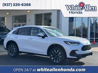 2026 Honda HR-V for sale in Dayton OH
