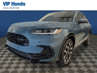 2026 Honda HR-V for sale in North Plainfield NJ