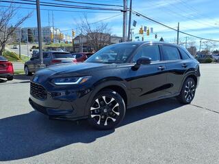 2026 Honda HR-V for sale in Boone NC