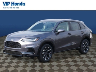 2026 Honda HR-V for sale in North Plainfield NJ