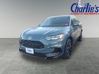 2027 Honda HR-V for sale in Augusta ME