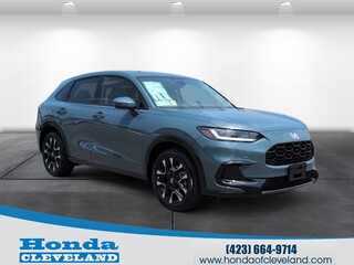 2027 Honda HR-V for sale in Cleveland TN