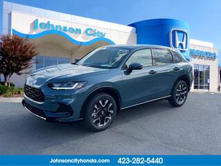 2027 Honda HR-V for sale in Johnson City TN