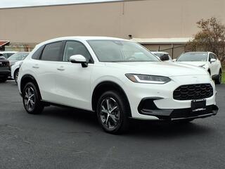 2023 Honda HR-V for sale in Syracuse NY