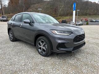 2025 Honda HR-V for sale in Bridgeport WV