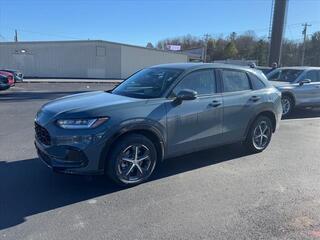 2025 Honda HR-V for sale in Johnson City TN