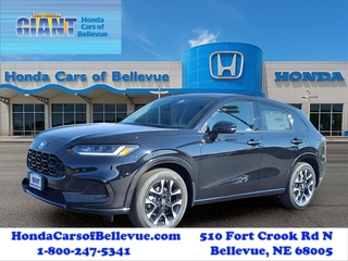 2026 Honda HR-V for sale in Bellevue NE
